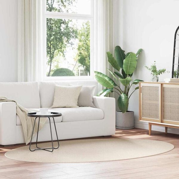 vidaXL &Chi;&alpha;&lambda;&iota;ά &chi;ώ&rho;&omicron;&upsilon; &Omega;&omicron;&epsilon;&iota;&delta;ή&sigmaf; HUARTE &Mu;&pi;&epsilon;&zeta; 230 x 160 &epsilon;&kappa; 100% &Pi;&omicron;&lambda;&upsilon;&epsilon;&sigma;&tau;έ&rho;&alpha;&sigmaf;