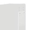 Thumbnail &Pi;&rho;&omicron;ϊό&nu;&tau;&omicron;&sigmaf; 8 &alpha;&pi;ό 10