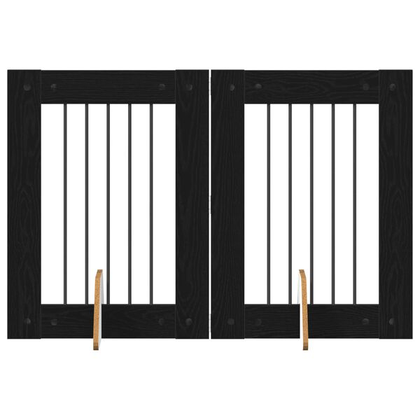 &Pi;&rho;&omicron;&beta;&omicron;&lambda;ή &Phi;&omega;&tau;&omicron;&gamma;&rho;&alpha;&phi;ί&alpha;&sigmaf; &Pi;&rho;&omicron;ϊό&nu;&tau;&omicron;&sigmaf; 1 &alpha;&pi;ό 10