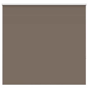 vidaXL &Rho;&omicron;&lambda;έ&rho; &Mu;&pi;&lambda;&alpha;&kappa;ά&omicron;&upsilon;&tau; Coffee 160x150 &epsilon;&kappa;. &Pi;&lambda;ά&tau;&omicron;&sigmaf; &upsilon;&phi;ά&sigma;&mu;&alpha;&tau;&omicron;&sigmaf; 156,6&epsilon;&kappa;.