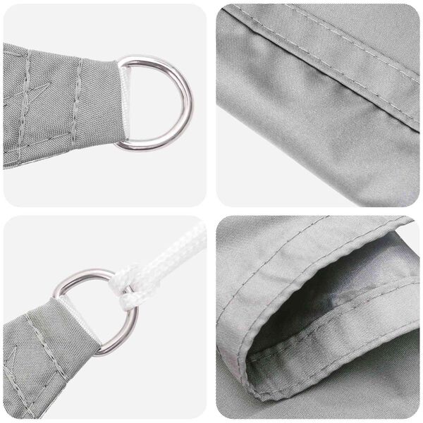 &Pi;&rho;&omicron;&beta;&omicron;&lambda;ή &Phi;&omega;&tau;&omicron;&gamma;&rho;&alpha;&phi;ί&alpha;&sigmaf; &Pi;&rho;&omicron;ϊό&nu;&tau;&omicron;&sigmaf; 4 &alpha;&pi;ό 10