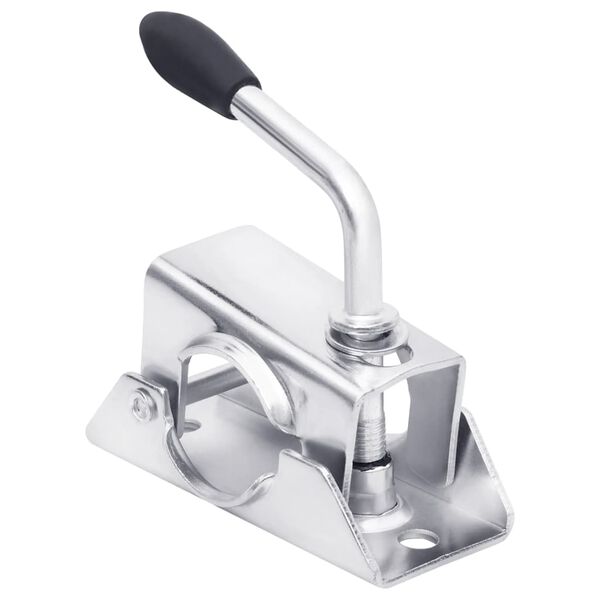 vidaXL &Pi;&omicron;&delta;&alpha;&rho;ά&kappa;&iota; &mu;&epsilon; &Sigma;&phi;&iota;&gamma;&kappa;&tau;ή&rho;&epsilon;&sigmaf; 13,5x6,5x14 &epsilon;&kappa;. &Gamma;&alpha;&lambda;&beta;&alpha;&nu;&iota;&sigma;&mu;έ&nu;&omicron;&sigmaf; &Chi;ά&lambda;&upsilon;&beta;&alpha;&sigmaf;