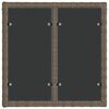 Thumbnail &Pi;&rho;&omicron;ϊό&nu;&tau;&omicron;&sigmaf; 8 &alpha;&pi;ό 12
