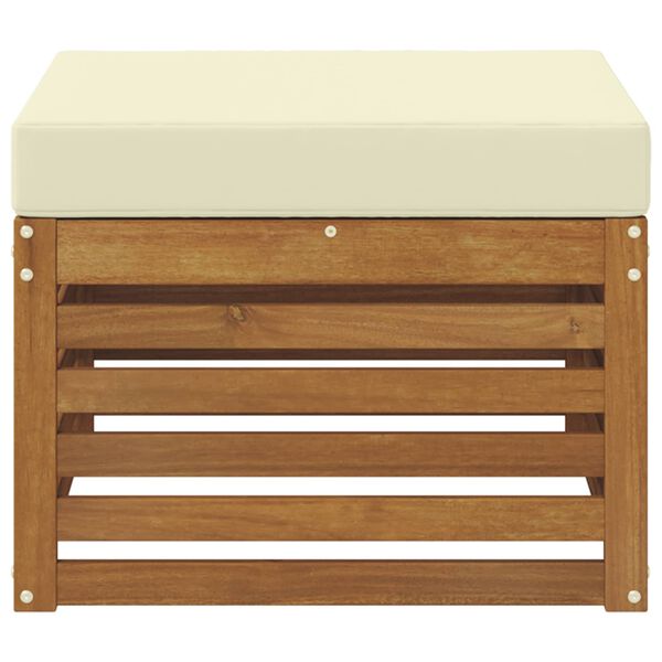 vidaXL &Epsilon;&xi;&omega;&tau;&epsilon;&rho;&iota;&kappa;ό &Sigma;&kappa;&alpha;&mu;&pi;ό &Sigma;&tau;&epsilon;&rho;&epsilon;ό &Xi;ύ&lambda;&omicron; &Alpha;&kappa;&alpha;&kappa;ί&alpha;&sigmaf; &Phi;&upsilon;&sigma;&iota;&kappa;ό