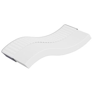 vidaXL &Sigma;&tau;&rho;ώ&mu;&alpha; &Alpha;&phi;&rho;&omicron;ύ Medium Soft 80x200 &epsilon;&kappa;.