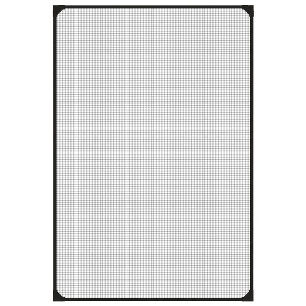 &Pi;&rho;&omicron;&beta;&omicron;&lambda;ή &Phi;&omega;&tau;&omicron;&gamma;&rho;&alpha;&phi;ί&alpha;&sigmaf; &Pi;&rho;&omicron;ϊό&nu;&tau;&omicron;&sigmaf; 3 &alpha;&pi;ό 8