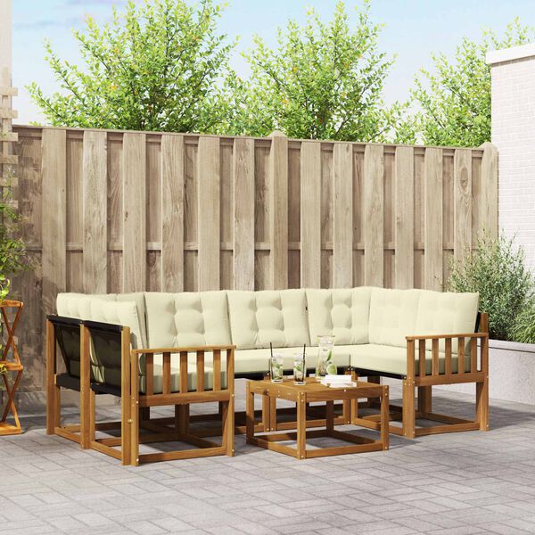 &Pi;&rho;&omicron;&beta;&omicron;&lambda;ή &Phi;&omega;&tau;&omicron;&gamma;&rho;&alpha;&phi;ί&alpha;&sigmaf; &Pi;&rho;&omicron;ϊό&nu;&tau;&omicron;&sigmaf; 2 &alpha;&pi;ό 12