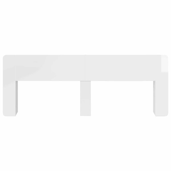 &Pi;&rho;&omicron;&beta;&omicron;&lambda;ή &Phi;&omega;&tau;&omicron;&gamma;&rho;&alpha;&phi;ί&alpha;&sigmaf; &Pi;&rho;&omicron;ϊό&nu;&tau;&omicron;&sigmaf; 3 &alpha;&pi;ό 7