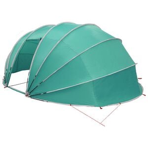 vidaXL &Sigma;&kappa;&eta;&nu;ή &pi;&iota;&sigma;ί&nu;&alpha;&sigmaf; &tau;ύ&pi;&omicron;&upsilon; &theta;ό&lambda;&omicron;&upsilon; 538 x 440 x 204 &epsilon;&kappa;. &Theta;&alpha;&lambda;&alpha;&sigma;&sigma;ί