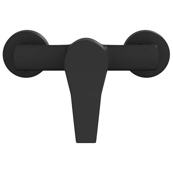 &Pi;&rho;&omicron;&beta;&omicron;&lambda;ή &Phi;&omega;&tau;&omicron;&gamma;&rho;&alpha;&phi;ί&alpha;&sigmaf; &Pi;&rho;&omicron;ϊό&nu;&tau;&omicron;&sigmaf; 4 &alpha;&pi;ό 8