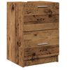 Old_wood