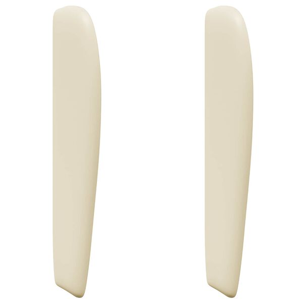 &Pi;&rho;&omicron;&beta;&omicron;&lambda;ή &Phi;&omega;&tau;&omicron;&gamma;&rho;&alpha;&phi;ί&alpha;&sigmaf; &Pi;&rho;&omicron;ϊό&nu;&tau;&omicron;&sigmaf; 2 &alpha;&pi;ό 11