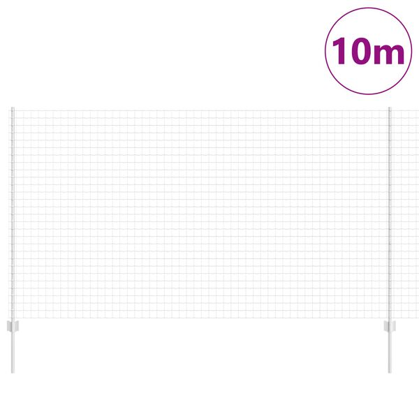 &Pi;&rho;&omicron;&beta;&omicron;&lambda;ή &Phi;&omega;&tau;&omicron;&gamma;&rho;&alpha;&phi;ί&alpha;&sigmaf; &Pi;&rho;&omicron;ϊό&nu;&tau;&omicron;&sigmaf; 3 &alpha;&pi;ό 7