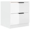 High_gloss_white