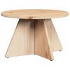 Thumbnail &Pi;&rho;&omicron;ϊό&nu;&tau;&omicron;&sigmaf; 5 &alpha;&pi;ό 11