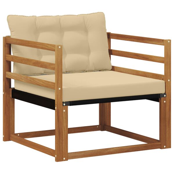 &Pi;&rho;&omicron;&beta;&omicron;&lambda;ή &Phi;&omega;&tau;&omicron;&gamma;&rho;&alpha;&phi;ί&alpha;&sigmaf; &Pi;&rho;&omicron;ϊό&nu;&tau;&omicron;&sigmaf; 1 &alpha;&pi;ό 10