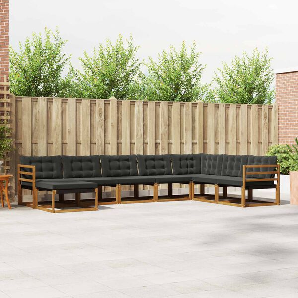 &Pi;&rho;&omicron;&beta;&omicron;&lambda;ή &Phi;&omega;&tau;&omicron;&gamma;&rho;&alpha;&phi;ί&alpha;&sigmaf; &Pi;&rho;&omicron;ϊό&nu;&tau;&omicron;&sigmaf; 2 &alpha;&pi;ό 15