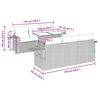 Thumbnail &Pi;&rho;&omicron;ϊό&nu;&tau;&omicron;&sigmaf; 12 &alpha;&pi;ό 16
