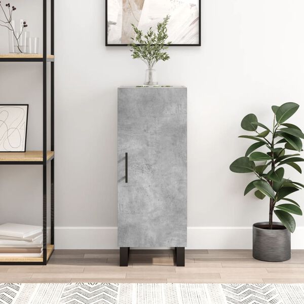 &Pi;&rho;&omicron;&beta;&omicron;&lambda;ή &Phi;&omega;&tau;&omicron;&gamma;&rho;&alpha;&phi;ί&alpha;&sigmaf; &Pi;&rho;&omicron;ϊό&nu;&tau;&omicron;&sigmaf; 2 &alpha;&pi;ό 14