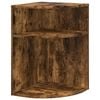 Smoked_oak