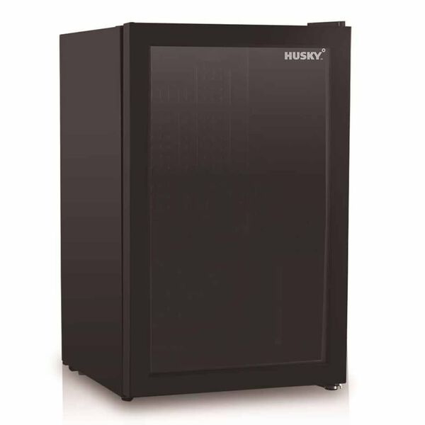 Husky &Mu;ί&nu;&iota; &Psi;&upsilon;&gamma;&epsilon;ί&omicron; 71 &Lambda;. KK70-BK-NL-HU