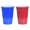 vidaXL &Tau;&rho;&alpha;&pi;έ&zeta;&iota; Beer Pong &Pi;&tau;&upsilon;&sigma;&sigma;ό&mu;&epsilon;&nu;&omicron; &mu;&epsilon; &Pi;&omicron;&tau;ή&rho;&iota;&alpha; &kappa;&alpha;&iota; &Mu;&pi;ά&lambda;&epsilon;&sigmaf; 240 &epsilon;&kappa;.