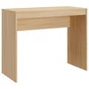 Sonoma_oak