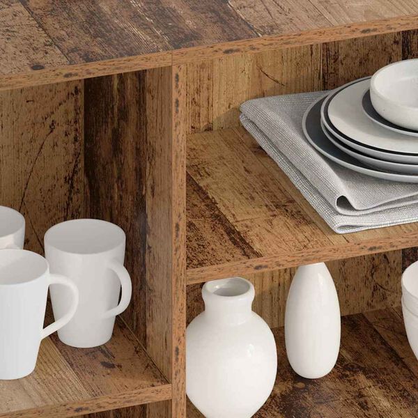 &Pi;&rho;&omicron;&beta;&omicron;&lambda;ή &Phi;&omega;&tau;&omicron;&gamma;&rho;&alpha;&phi;ί&alpha;&sigmaf; &Pi;&rho;&omicron;ϊό&nu;&tau;&omicron;&sigmaf; 4 &alpha;&pi;ό 11