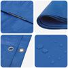 Thumbnail &Pi;&rho;&omicron;ϊό&nu;&tau;&omicron;&sigmaf; 4 &alpha;&pi;ό 7