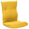 Mustard_yellow