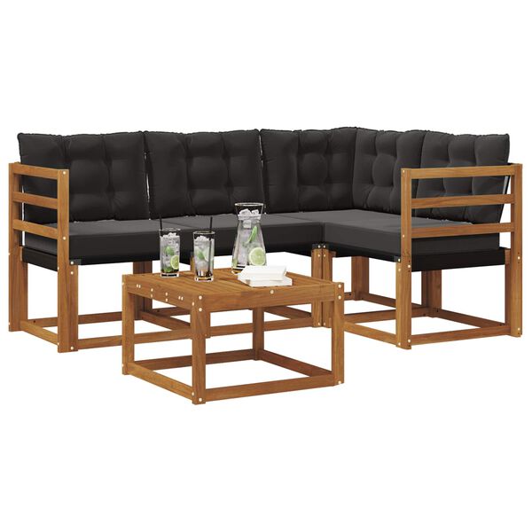 &Pi;&rho;&omicron;&beta;&omicron;&lambda;ή &Phi;&omega;&tau;&omicron;&gamma;&rho;&alpha;&phi;ί&alpha;&sigmaf; &Pi;&rho;&omicron;ϊό&nu;&tau;&omicron;&sigmaf; 3 &alpha;&pi;ό 12