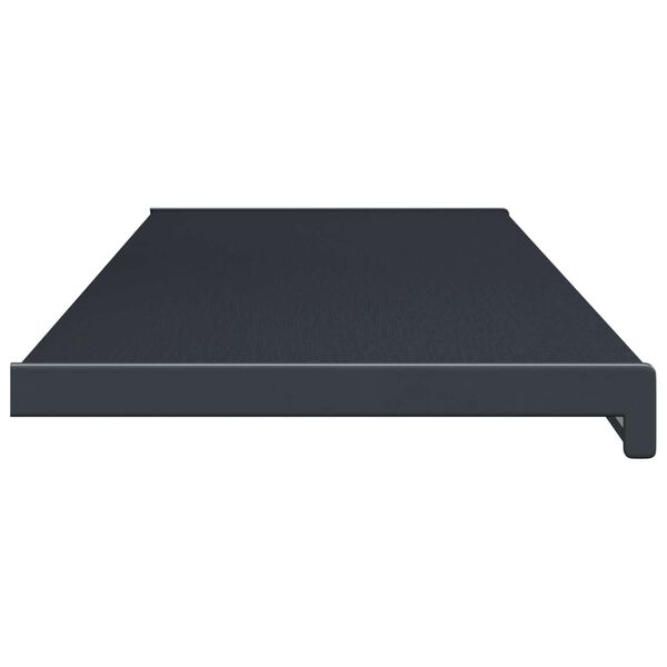 &Pi;&rho;&omicron;&beta;&omicron;&lambda;ή &Phi;&omega;&tau;&omicron;&gamma;&rho;&alpha;&phi;ί&alpha;&sigmaf; &Pi;&rho;&omicron;ϊό&nu;&tau;&omicron;&sigmaf; 4 &alpha;&pi;ό 13