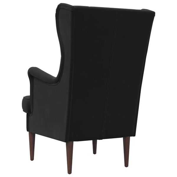 &Pi;&rho;&omicron;&beta;&omicron;&lambda;ή &Phi;&omega;&tau;&omicron;&gamma;&rho;&alpha;&phi;ί&alpha;&sigmaf; &Pi;&rho;&omicron;ϊό&nu;&tau;&omicron;&sigmaf; 4 &alpha;&pi;ό 9