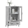 Thumbnail &Pi;&rho;&omicron;ϊό&nu;&tau;&omicron;&sigmaf; 4 &alpha;&pi;ό 14