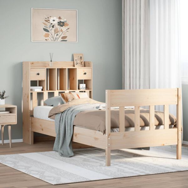 vidaXL &Sigma;&kappa;&epsilon;&lambda;&epsilon;&tau;ό&sigmaf; &Kappa;&rho;&epsilon;&beta;&alpha;&tau;&iota;&omicron;ύ &Chi;&omega;&rho;ί&sigmaf; &Sigma;&tau;&rho;ώ&mu;&alpha; 100x200 &epsilon;&kappa;. &Mu;&alpha;&sigma;ί&phi; &Pi;&epsilon;ύ&kappa;&omicron;