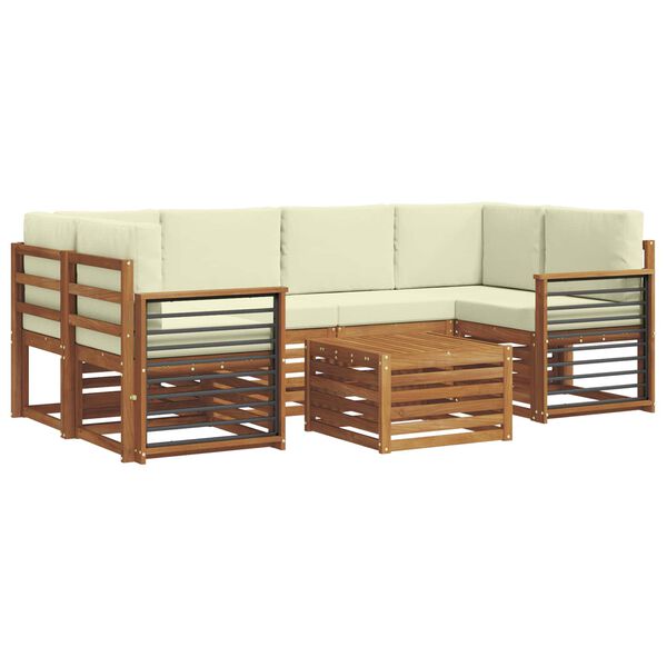 &Pi;&rho;&omicron;&beta;&omicron;&lambda;ή &Phi;&omega;&tau;&omicron;&gamma;&rho;&alpha;&phi;ί&alpha;&sigmaf; &Pi;&rho;&omicron;ϊό&nu;&tau;&omicron;&sigmaf; 1 &alpha;&pi;ό 11