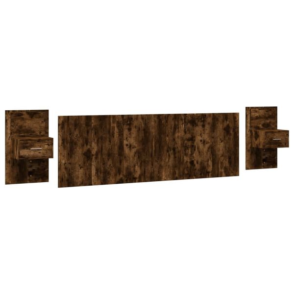 vidaXL &Kappa;&epsilon;&phi;&alpha;&lambda;ά&rho;&iota; &Kappa;&rho;&epsilon;&beta;&alpha;&tau;&iota;&omicron;ύ 240 &epsilon;&kappa;. &Kappa;&alpha;&pi;&nu;&iota;&sigma;&tau;ή &Delta;&rho;&upsilon;&sigmaf; &Epsilon;&pi;&epsilon;&xi;. &Xi;ύ&lambda;&omicron; &mu;&epsilon; &Kappa;&omicron;&mu;&omicron;&delta;ί&nu;&alpha;