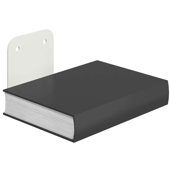 &Pi;&rho;&omicron;&beta;&omicron;&lambda;ή &Phi;&omega;&tau;&omicron;&gamma;&rho;&alpha;&phi;ί&alpha;&sigmaf; &Pi;&rho;&omicron;ϊό&nu;&tau;&omicron;&sigmaf; 3 &alpha;&pi;ό 11