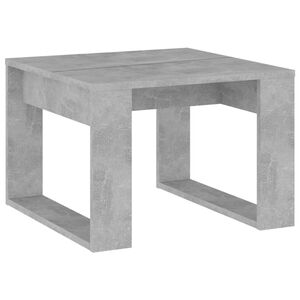 &Tau;&rho;&alpha;&pi;έ&zeta;&iota; &Beta;&omicron;&eta;&theta;&eta;&tau;&iota;&kappa;ό &Gamma;&kappa;&rho;&iota; &Sigma;&kappa;&upsilon;&rho;. 50 x 50 x 35 &epsilon;&kappa;. &alpha;&pi;ό &Epsilon;&pi;&epsilon;&xi;. &Xi;ύ&lambda;&omicron;