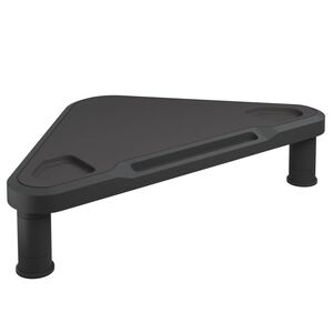 vidaXL &Gamma;&omega;&nu;&iota;&alpha;&kappa;ή &Beta;ά&sigma;&eta; &Omicron;&theta;ό&nu;&eta;&sigmaf; &Mu;&alpha;ύ&rho;&eta; 49 x 28 x 10,5 &epsilon;&kappa;.