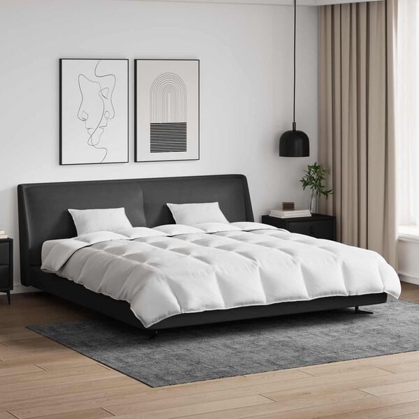 vidaXL &Sigma;&epsilon;&tau; &Pi;&alpha;&pi;&lambda;&omega;&mu;ά&tau;&omega;&nu; &mu;&epsilon; &mu;&alpha;&xi;&iota;&lambda;ά&rho;&iota; 3 pcs &Lambda;&epsilon;&upsilon;&kappa;ό &Phi;&tau;έ&rho;&omicron;&sigmaf;