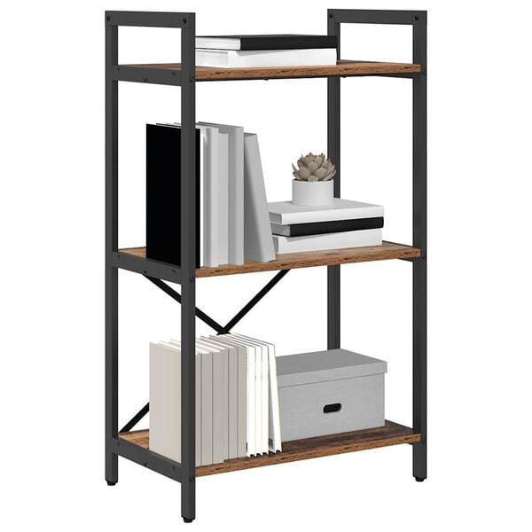 &Pi;&rho;&omicron;&beta;&omicron;&lambda;ή &Phi;&omega;&tau;&omicron;&gamma;&rho;&alpha;&phi;ί&alpha;&sigmaf; &Pi;&rho;&omicron;ϊό&nu;&tau;&omicron;&sigmaf; 3 &alpha;&pi;ό 12