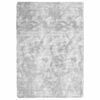 Silver_grey