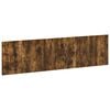Smoked_oak