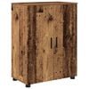 Old_wood