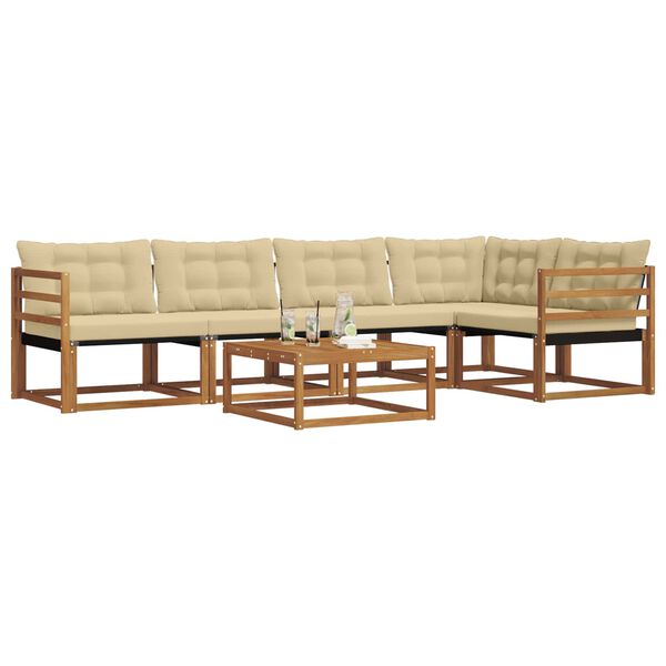 &Pi;&rho;&omicron;&beta;&omicron;&lambda;ή &Phi;&omega;&tau;&omicron;&gamma;&rho;&alpha;&phi;ί&alpha;&sigmaf; &Pi;&rho;&omicron;ϊό&nu;&tau;&omicron;&sigmaf; 3 &alpha;&pi;ό 16