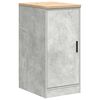 Concrete_grey