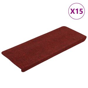 vidaXL &Pi;&alpha;&tau;ά&kappa;&iota;&alpha; &Sigma;&kappa;ά&lambda;&alpha;&sigmaf; &Alpha;&upsilon;&tau;&omicron;&kappa;ό&lambda;&lambda;&eta;&tau;&alpha; 15 &tau;&epsilon;&mu;. &Kappa;ό&kappa;&kappa;&iota;&nu;&alpha; 65x24,5x3,5 &epsilon;&kappa;.