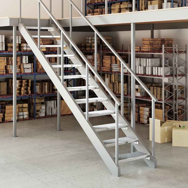 &Pi;&rho;&omicron;&beta;&omicron;&lambda;ή &Phi;&omega;&tau;&omicron;&gamma;&rho;&alpha;&phi;ί&alpha;&sigmaf; &Pi;&rho;&omicron;ϊό&nu;&tau;&omicron;&sigmaf; 3 &alpha;&pi;ό 10