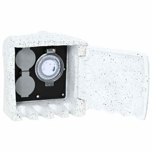 &Pi;&rho;ί&zeta;&alpha; &Kappa;ή&pi;&omicron;&upsilon; &Alpha;&pi;&omicron;&mu;ί&mu;&eta;&sigma;&eta; &Pi;έ&tau;&rho;&alpha;&sigmaf; &mu;&epsilon; &Chi;&rho;&omicron;&nu;&omicron;&delta;&iota;&alpha;&kappa;ό&pi;&tau;&eta;